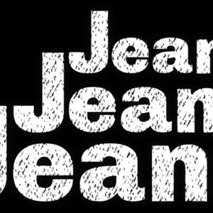 MENS JEANS